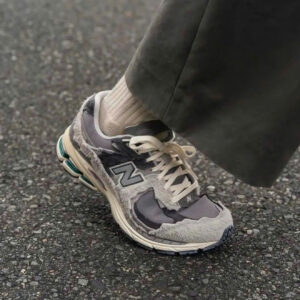 z7034847713485_70e6ed332597d70c7e27dac407dc98cd