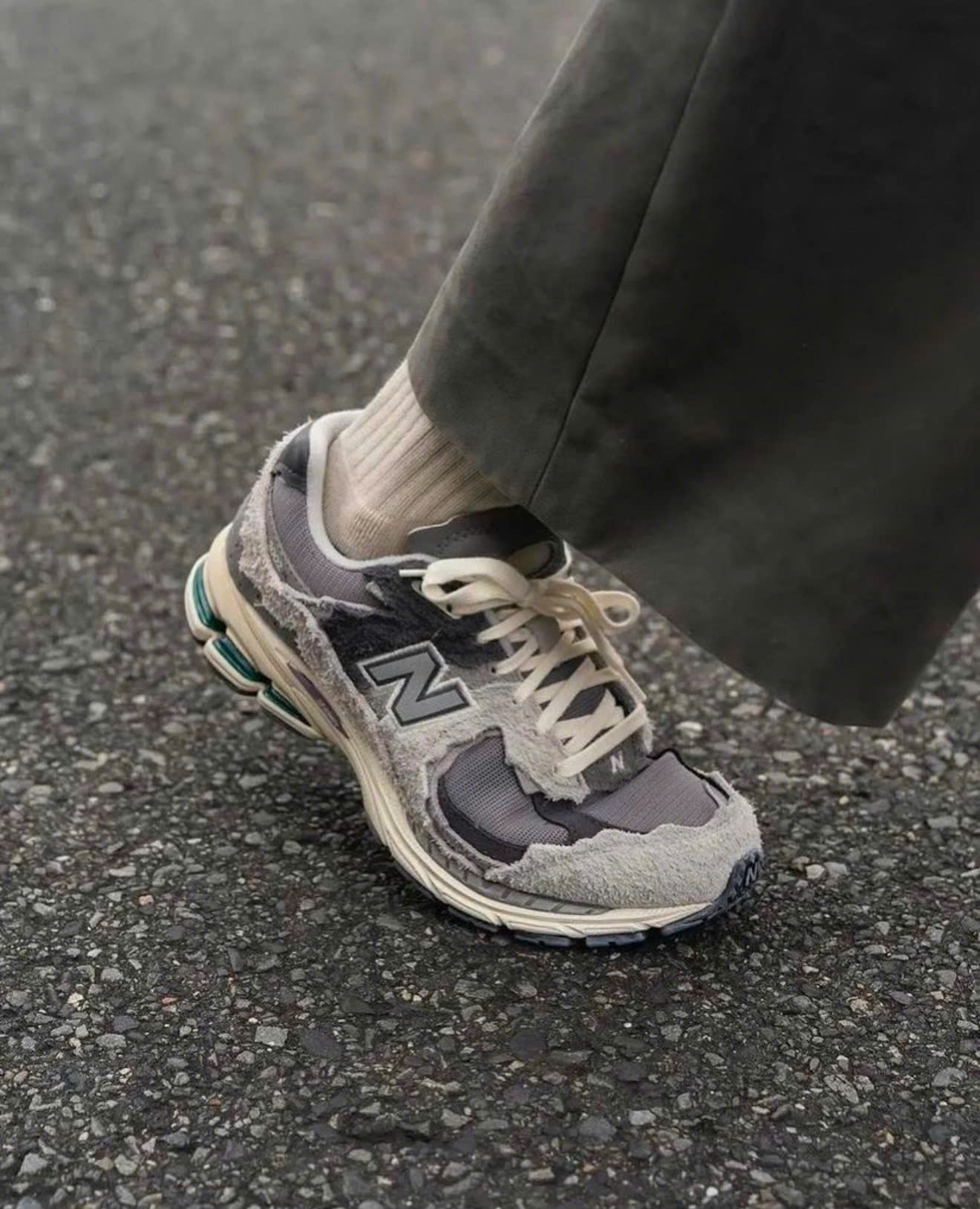 z7034847713485_70e6ed332597d70c7e27dac407dc98cd