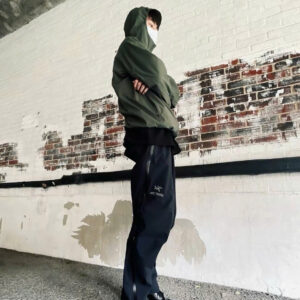 z7034847718588_4c6c46411350b8ebb496bdd7debb9558