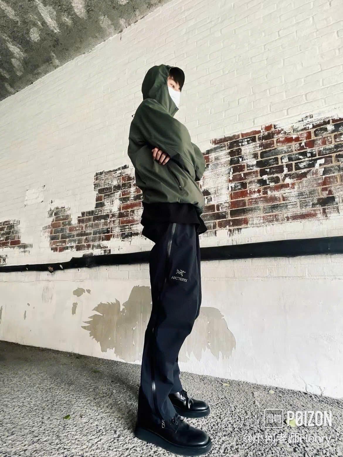 z7034847718588_4c6c46411350b8ebb496bdd7debb9558