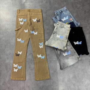 z7034847723120_6581b4406101abf26375978844800f48