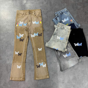 z7034847729455_ba0f578b12f4ed742b3a430917b20b38