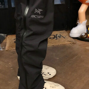 z7034847735206_cb68184b1ce6b090ce7c238a62f966d9