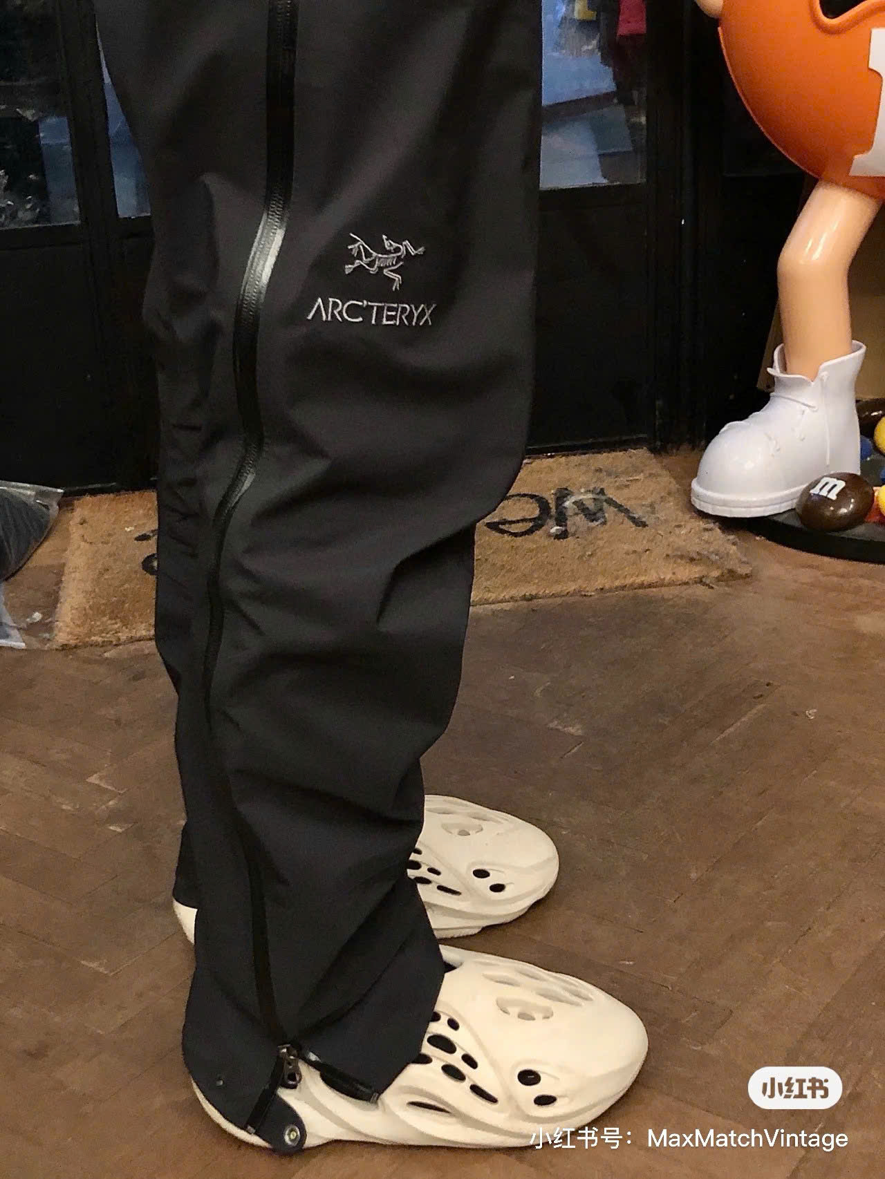 z7034847735206_cb68184b1ce6b090ce7c238a62f966d9