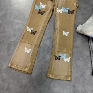 z7034847735442_63df50358da852f19c10379135437e3b