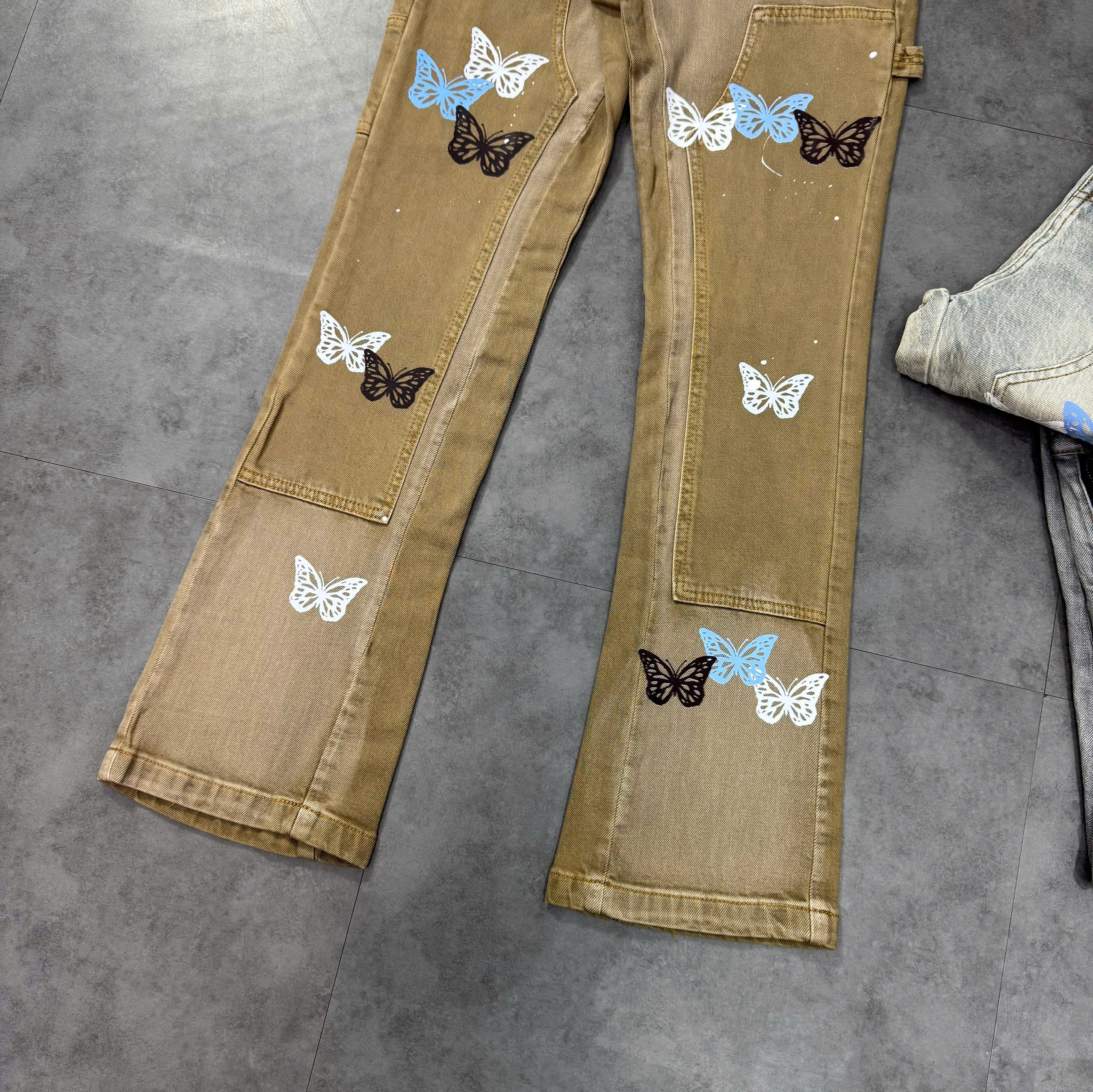 z7034847735442_63df50358da852f19c10379135437e3b