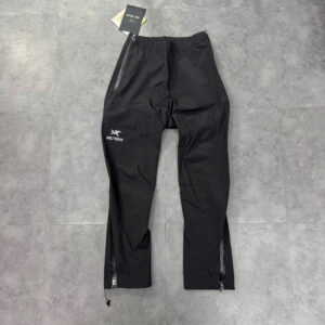 z7034847739313_b6975172e303718560e0eb22ebf6973d