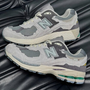 z7034847747694_fbe018026f4ec2abb114efec78ae8e11