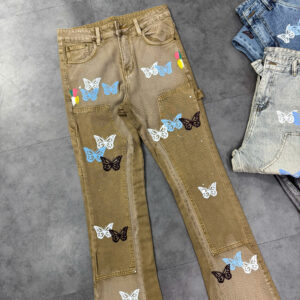 z7034847758146_cd40ab463465fa6f165e6b846c612dfb