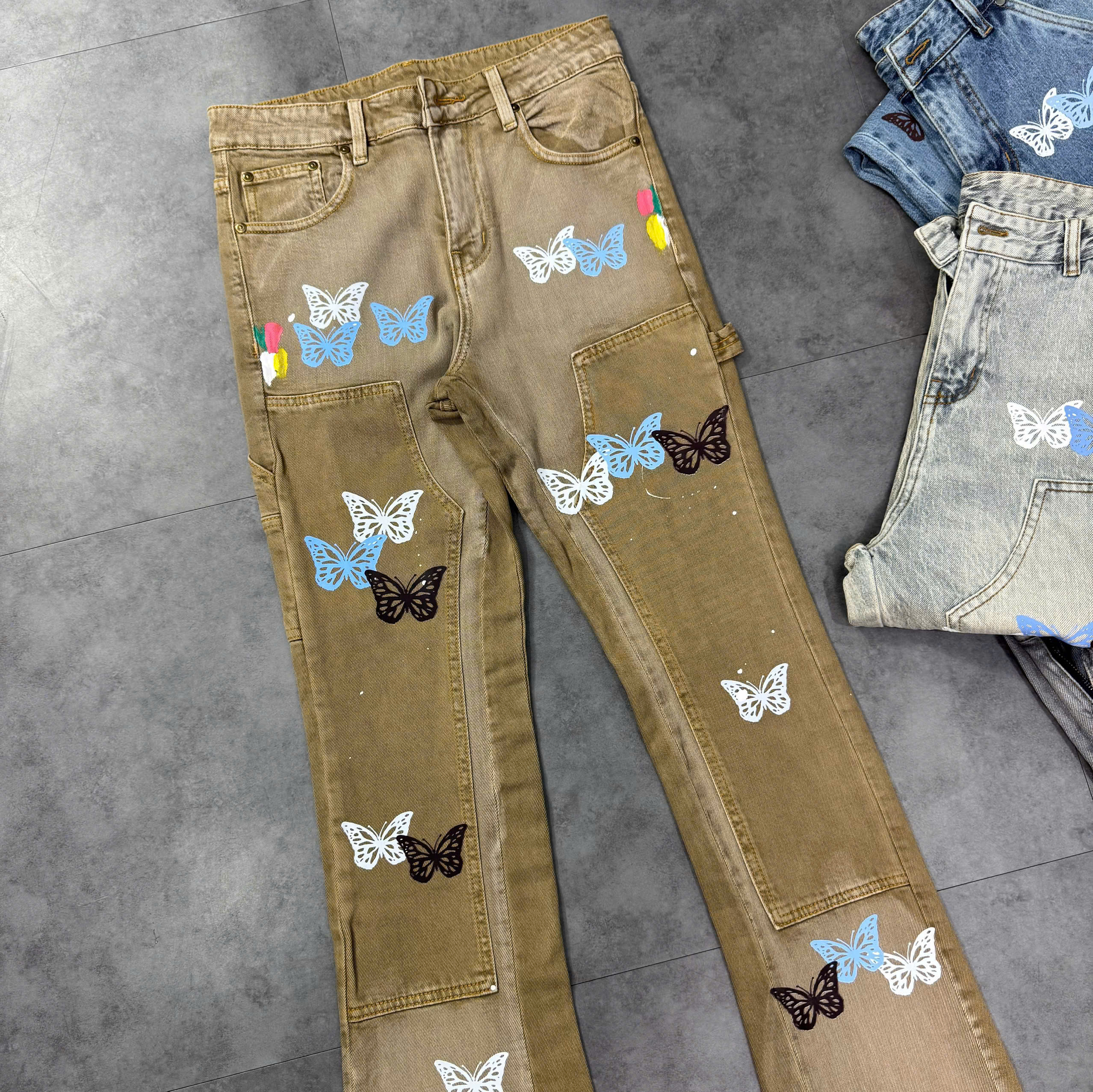 z7034847758146_cd40ab463465fa6f165e6b846c612dfb