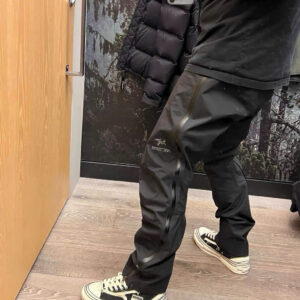 z7034847759264_5c291db8178dea05f30ee776cceec430