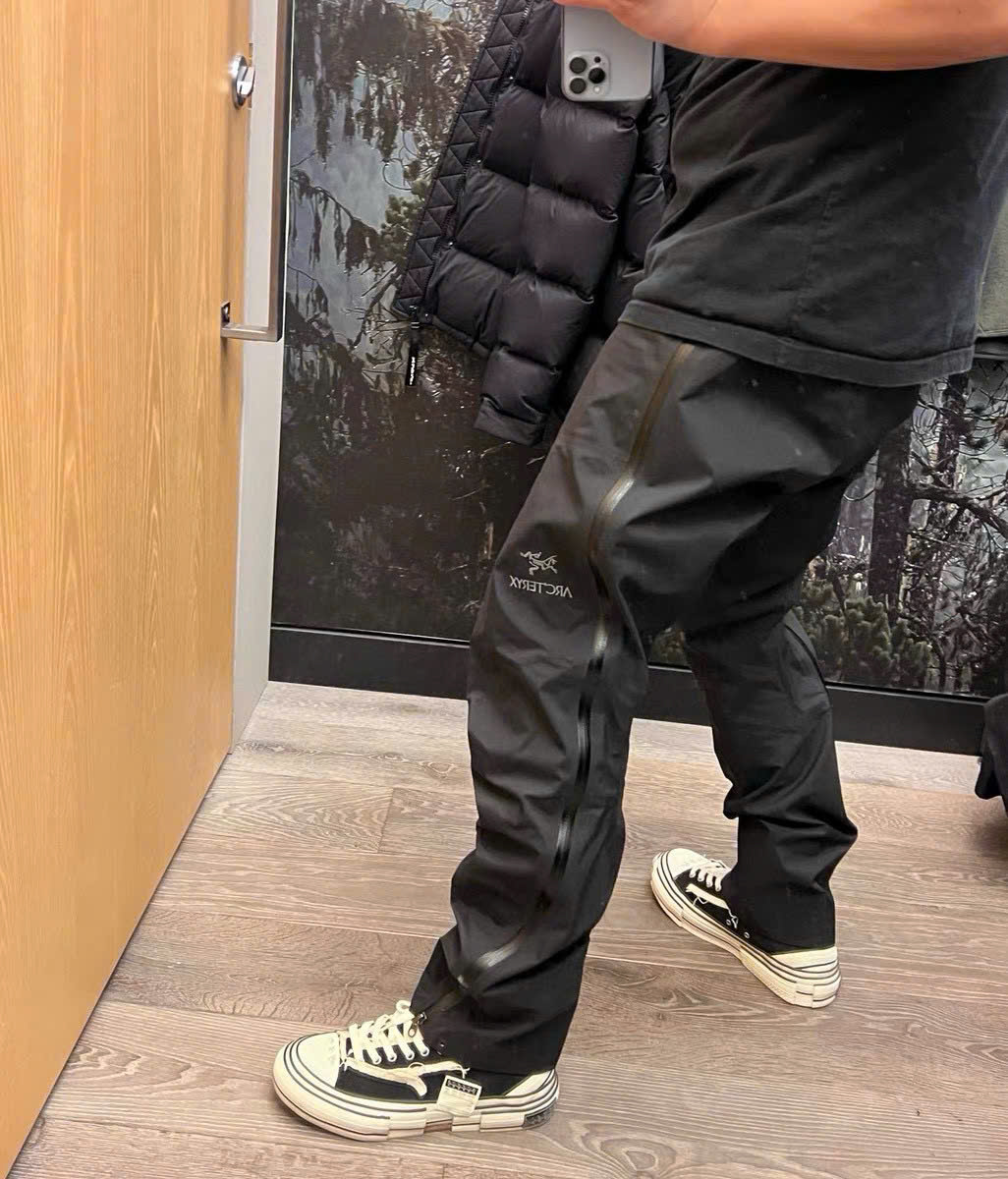 z7034847759264_5c291db8178dea05f30ee776cceec430