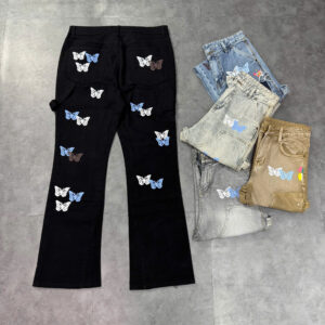 z7034847759487_2bb800d670fda3aa5c75170682a63b80