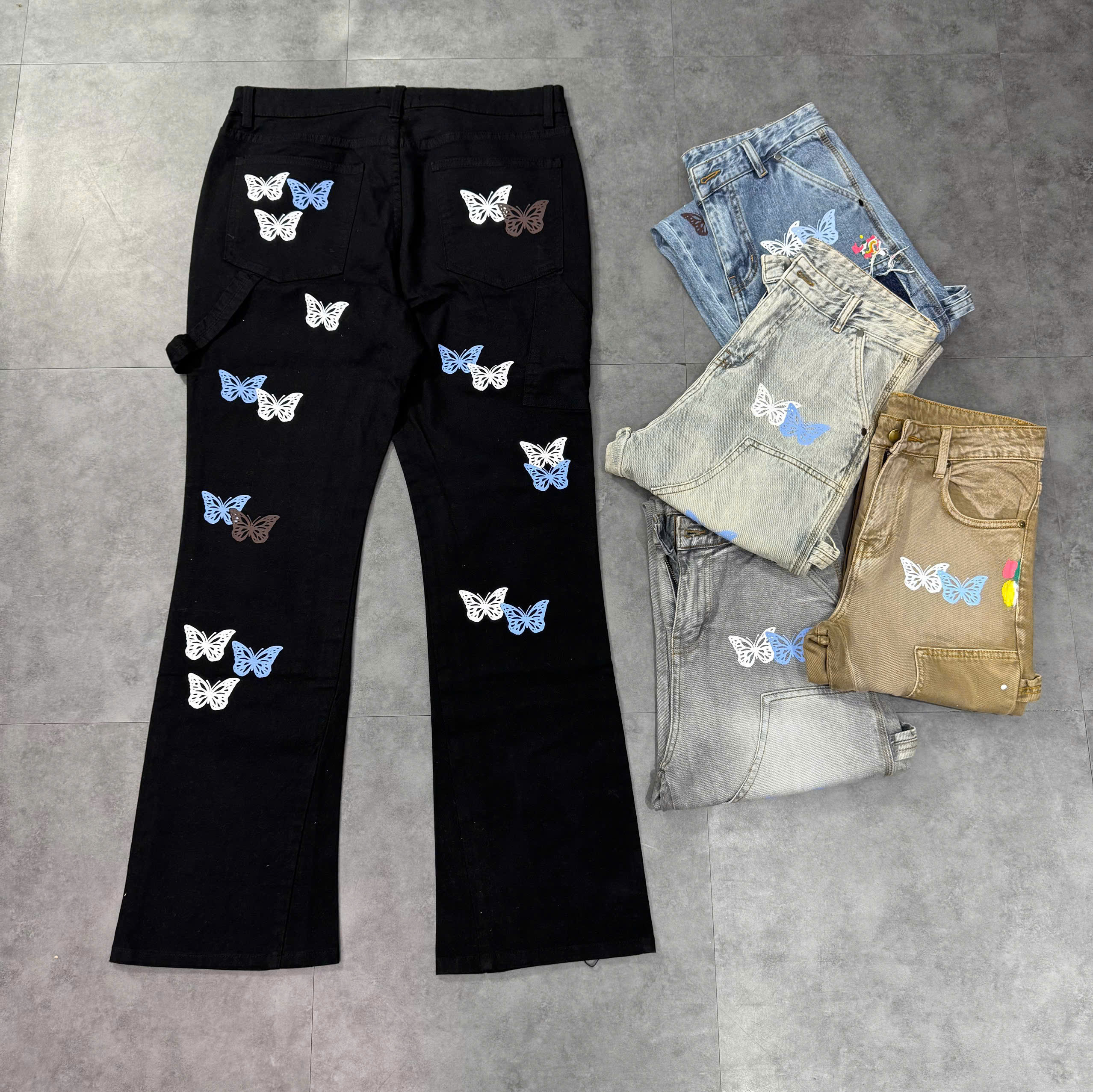 z7034847759487_2bb800d670fda3aa5c75170682a63b80