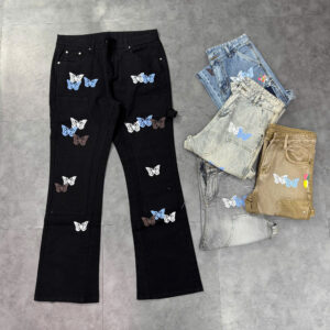 z7034847765616_dc3fadaeb4d61afda86a325c2c4de03d