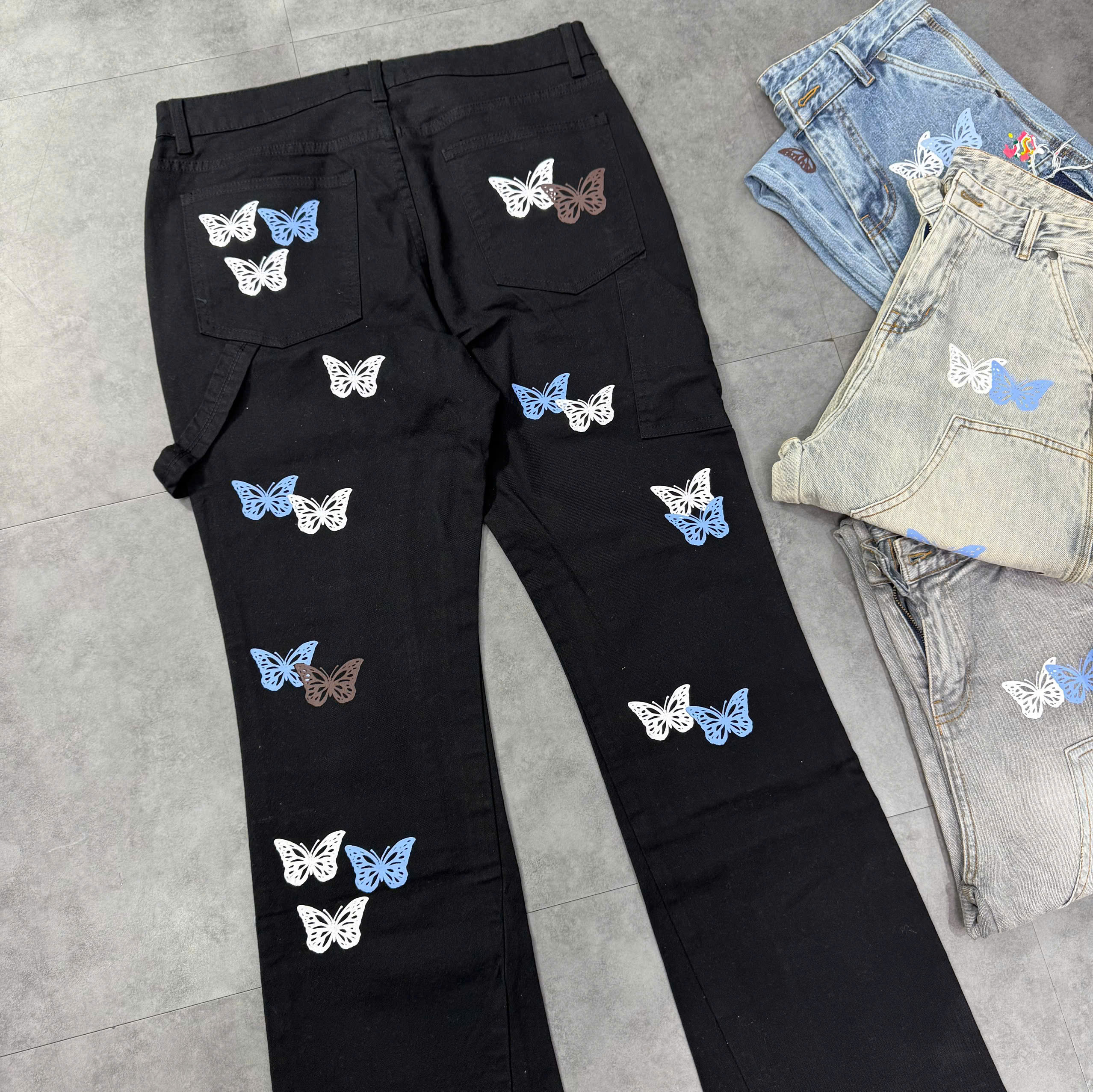 z7034847771740_5341b61aa77618e82a41d041c95338ec