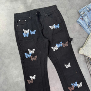 z7034847778991_5adac71b713549ac8d97487d1881bcaa