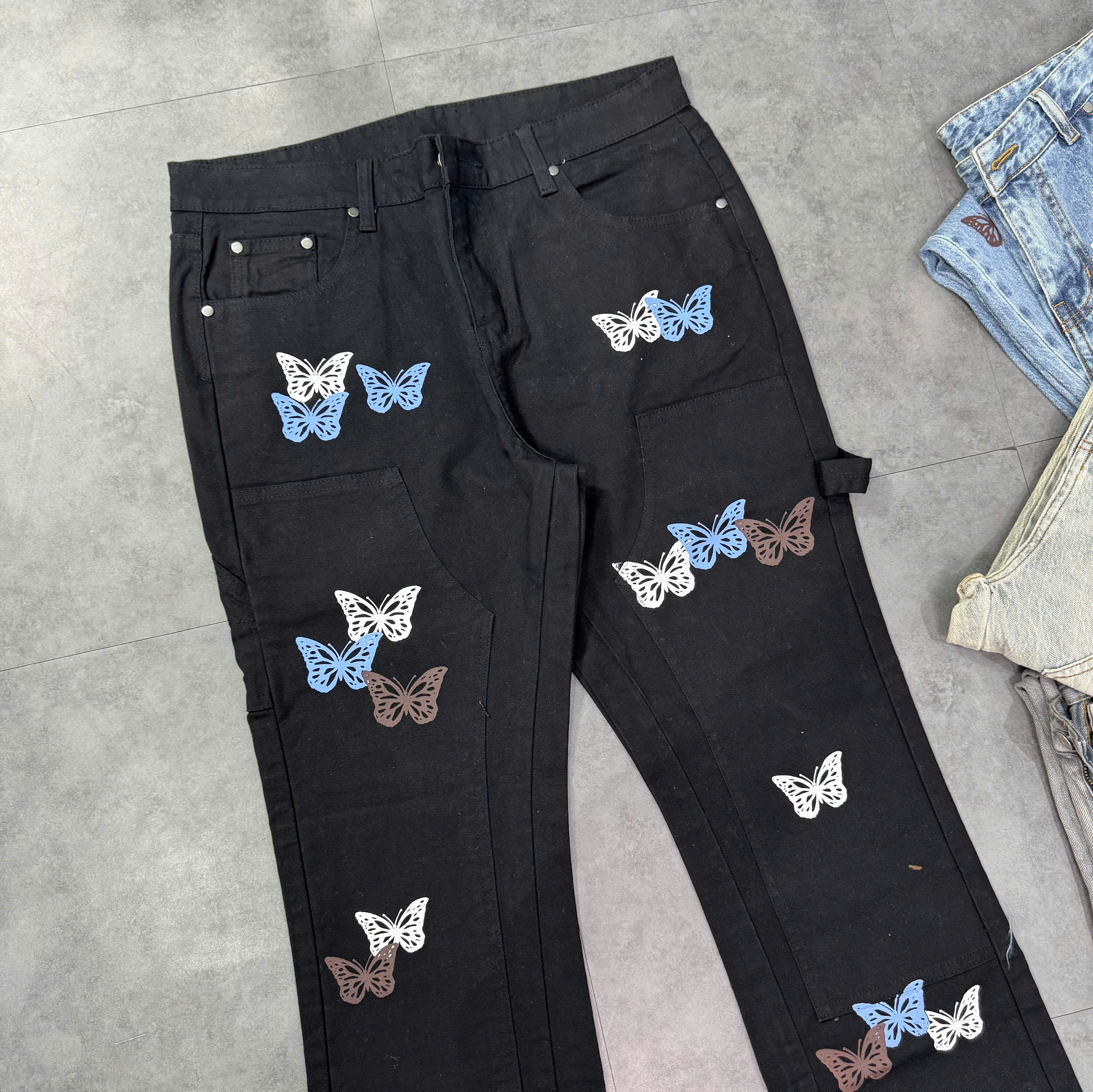 z7034847778991_5adac71b713549ac8d97487d1881bcaa