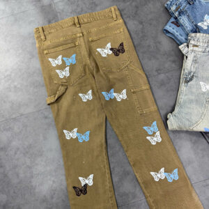 z7034847788454_15e8215aa349716917ff94dd71a6a8f1