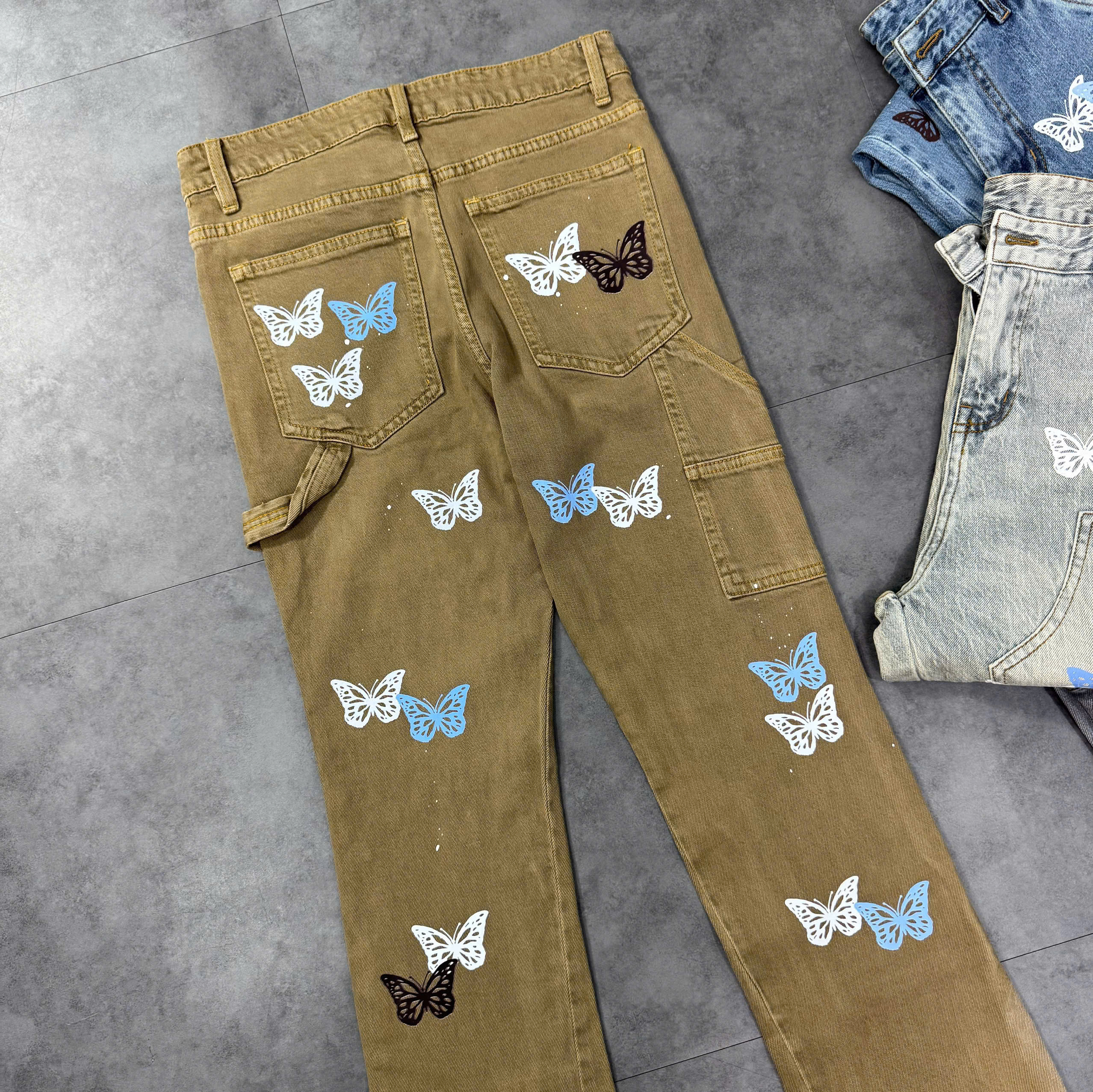 z7034847788454_15e8215aa349716917ff94dd71a6a8f1