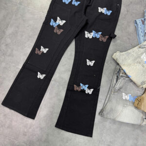 z7034847793788_9862a58cf7cbb7139316337380c71a34