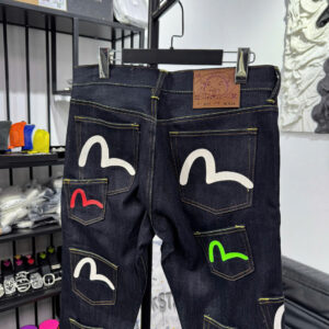 z7034848724169_ef2fc813fbbc1ab641320d1508c1a3a4