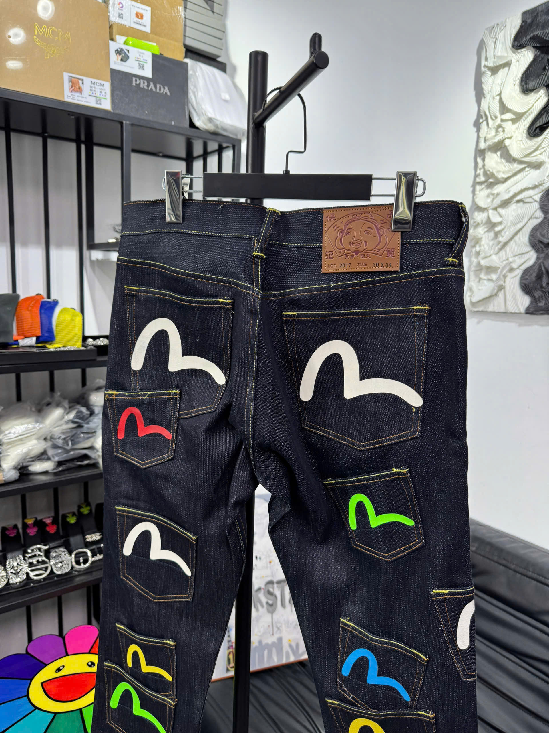 z7034848724169_ef2fc813fbbc1ab641320d1508c1a3a4