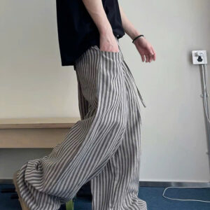 z7034848734202_9d9ab09fce59fa3ba8b3acaa22e1e54c