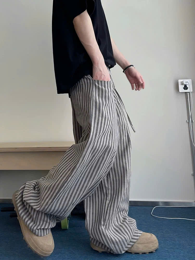 z7034848734202_9d9ab09fce59fa3ba8b3acaa22e1e54c