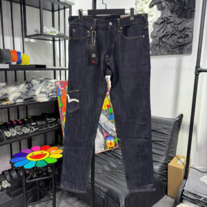 z7034848736936_d836132c610caaa7461c3d8b5bc96bc8