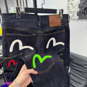 z7034848740426_6faa9a66c940e099fe126780e9c66a38