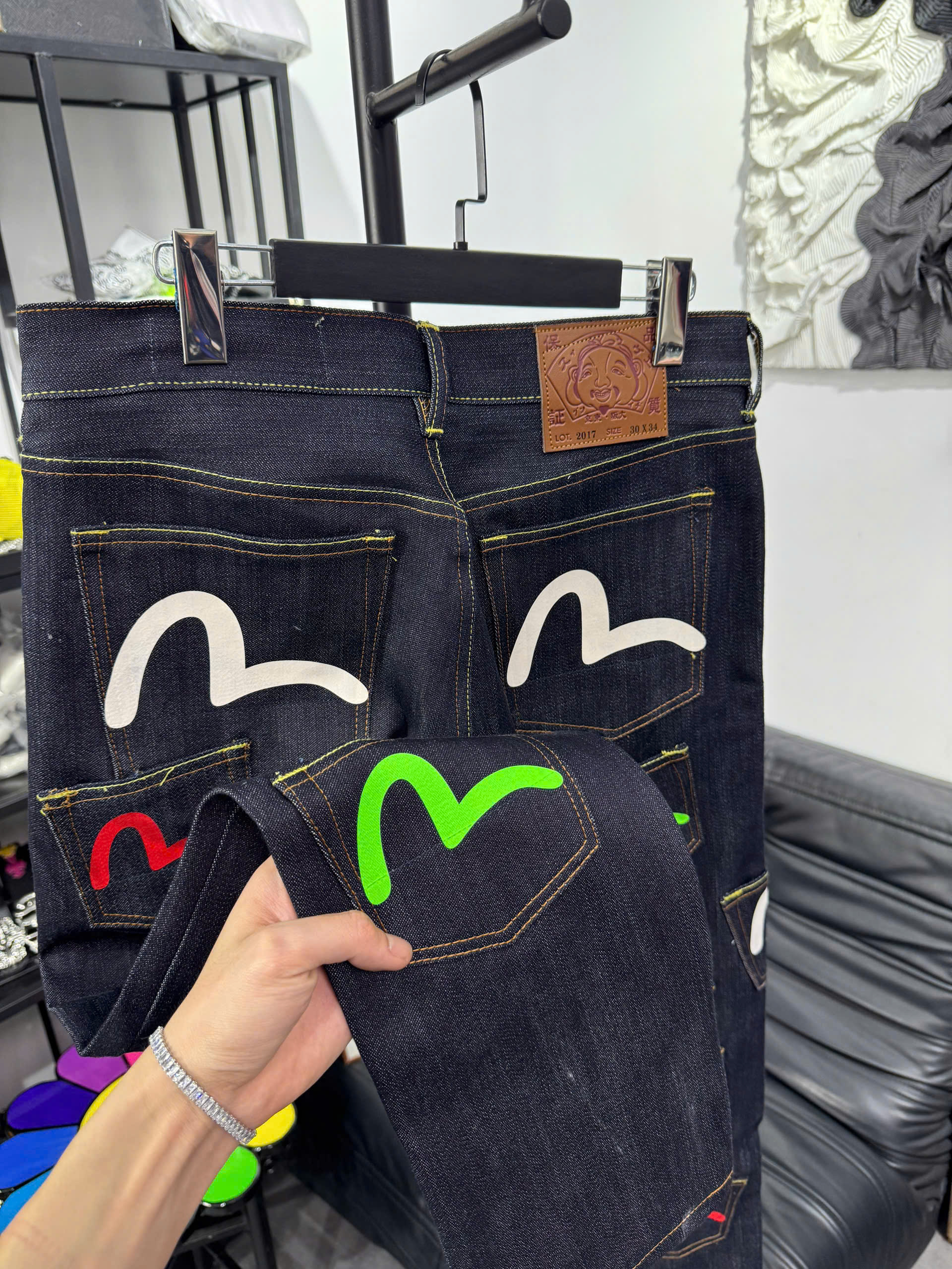 z7034848740426_6faa9a66c940e099fe126780e9c66a38