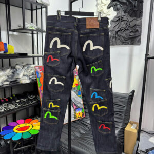 z7034848749674_27ac7387d814f6774338b3226efdd680