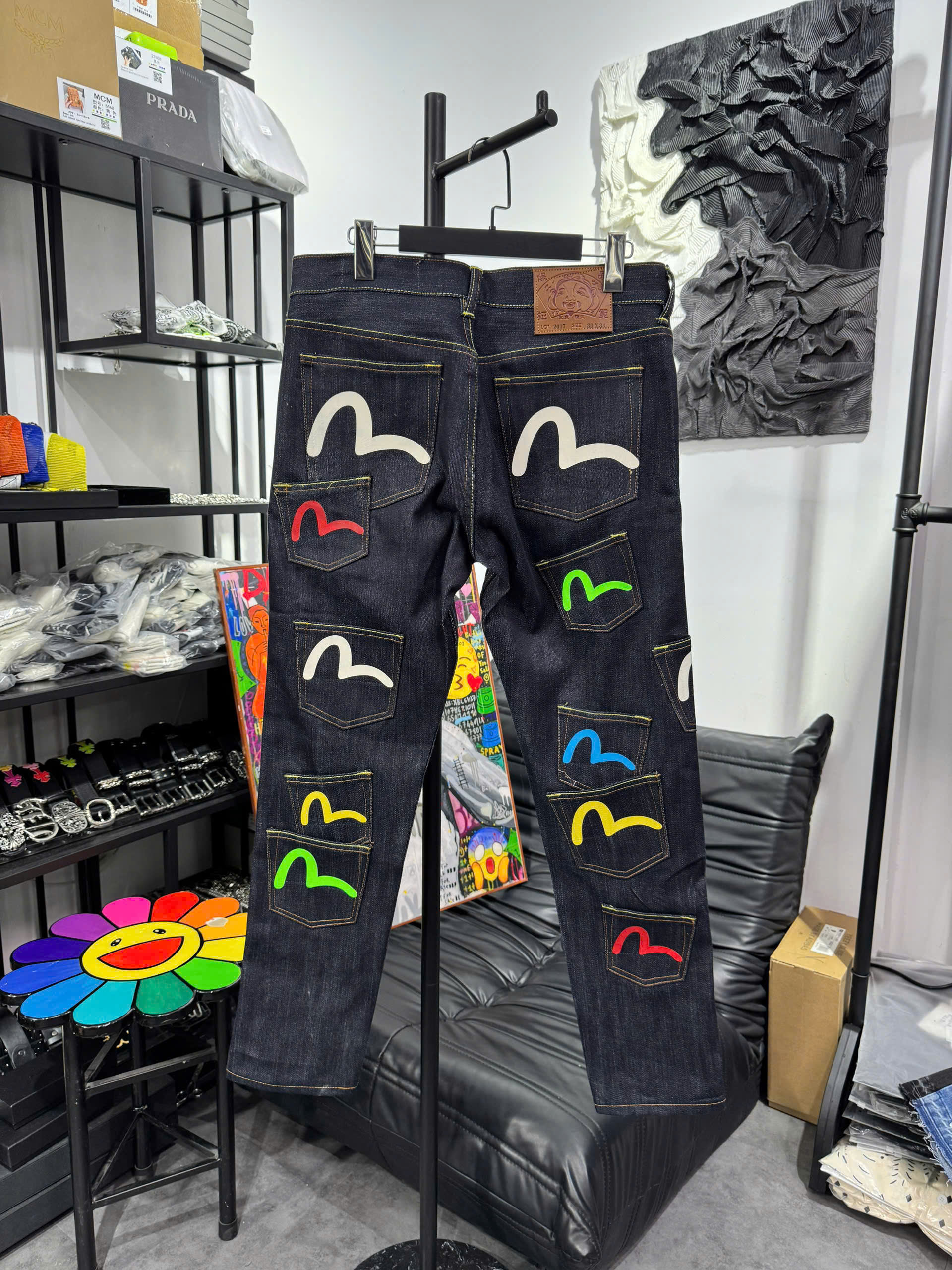 z7034848749674_27ac7387d814f6774338b3226efdd680