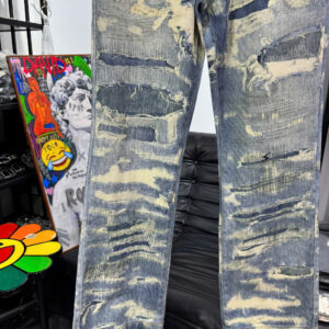 z7034848753344_a50db982d40beba3504f1efdc62fdf3a