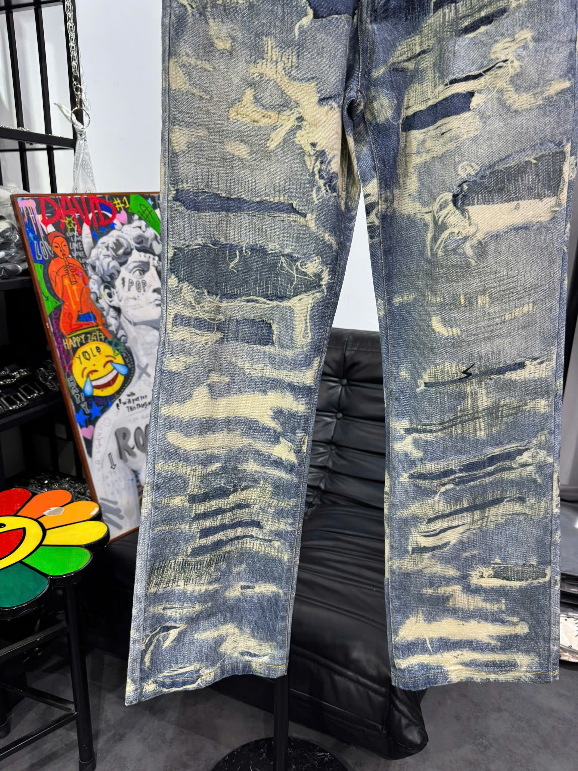 z7034848753344_a50db982d40beba3504f1efdc62fdf3a