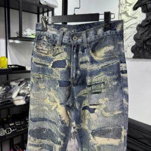 z7034848756409_16800ad183313e56015b315c1ea656a5