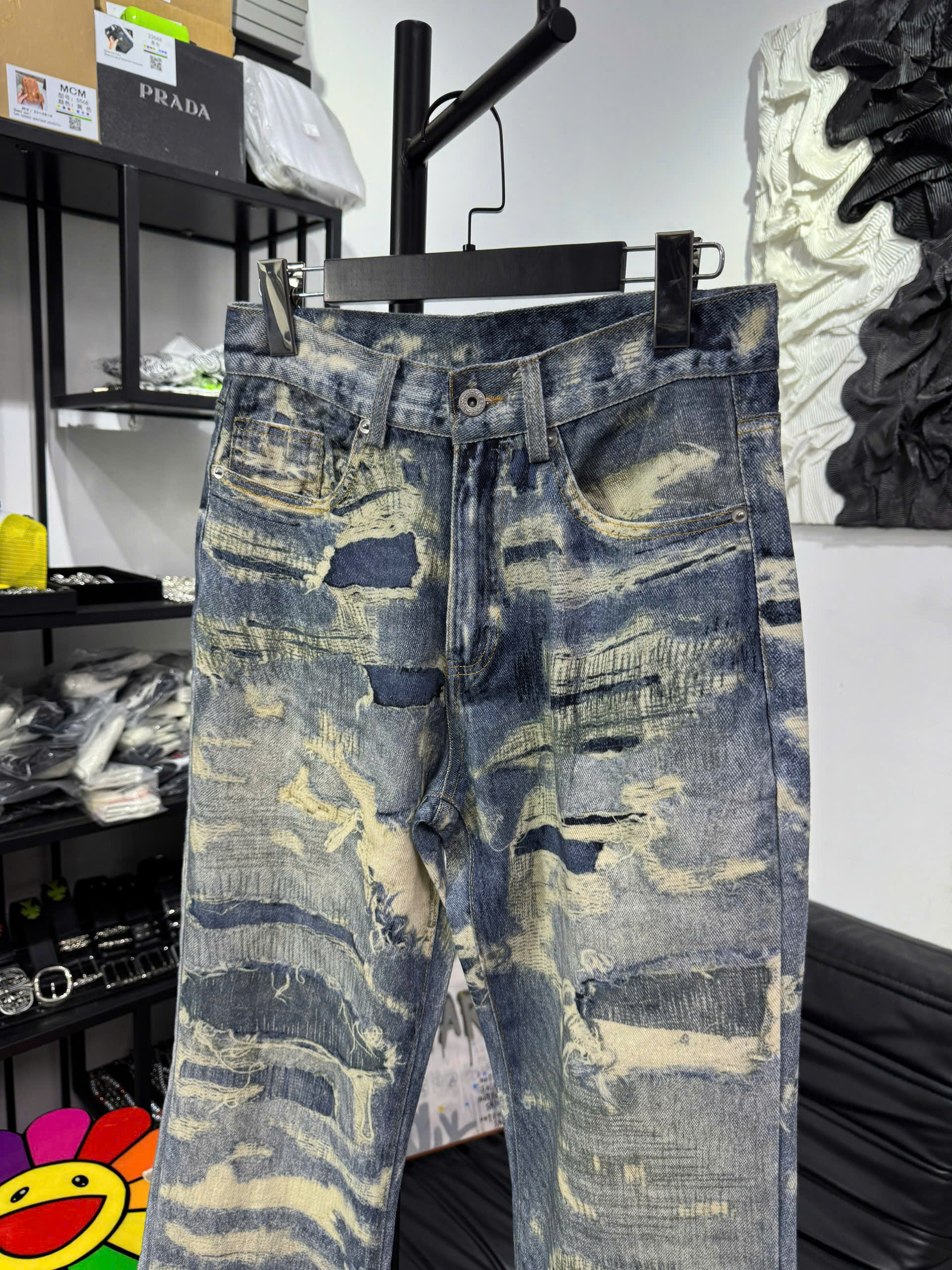 z7034848756409_16800ad183313e56015b315c1ea656a5