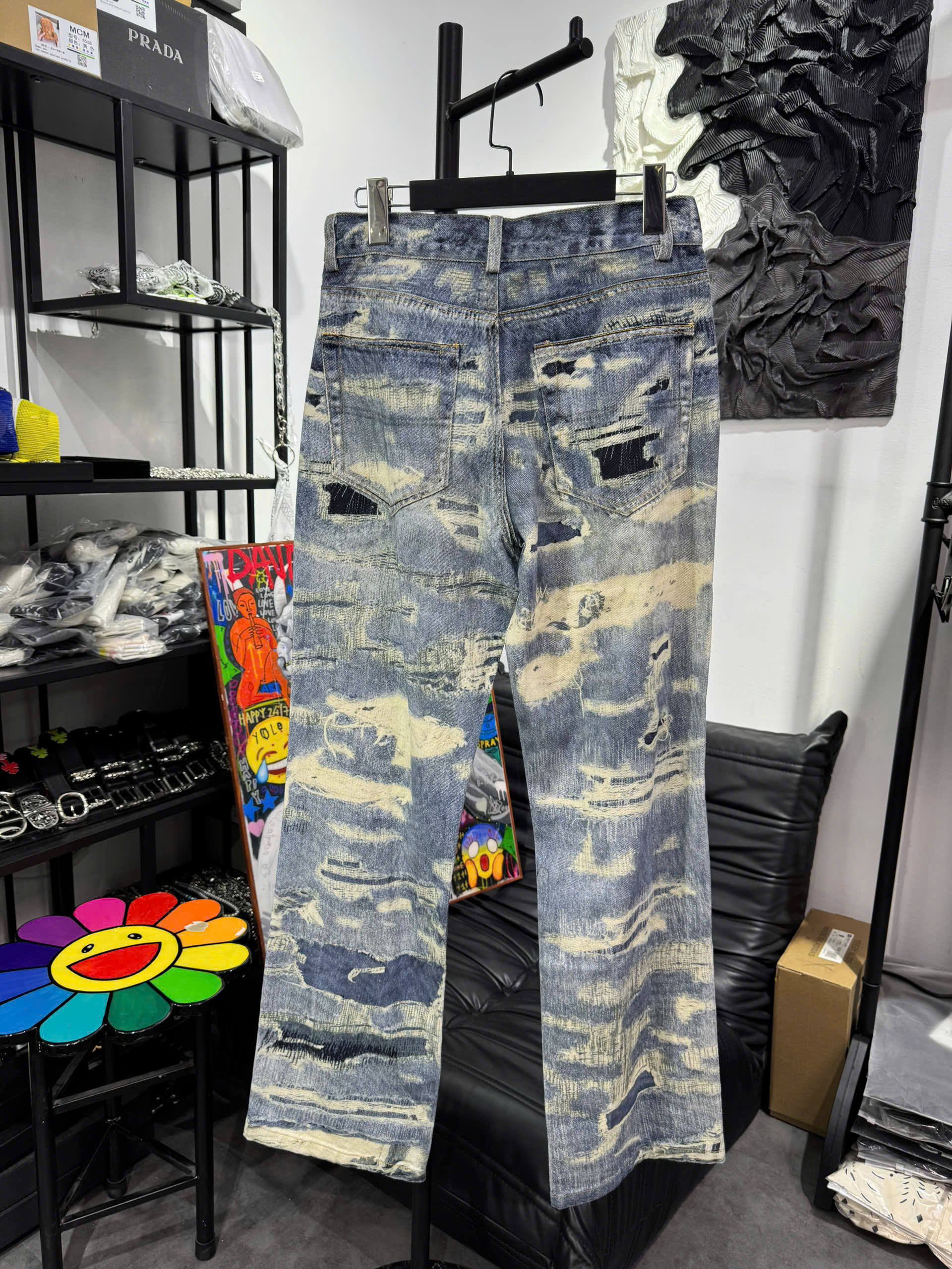 z7034848759121_6274677ab9370951078f61026bfbcbd8