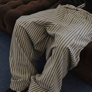 z7034848770773_ecc698175570d845c63b60dfd36a023f