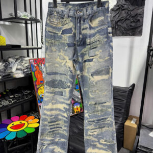 z7034848776967_8833e883b77d7d65280560b5bcdfd77c