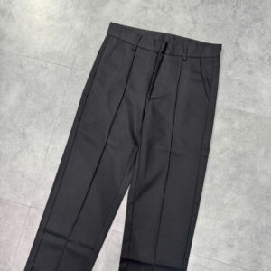 z7034848786371_44fc3d7376b490101f90ec5a45ef83b7