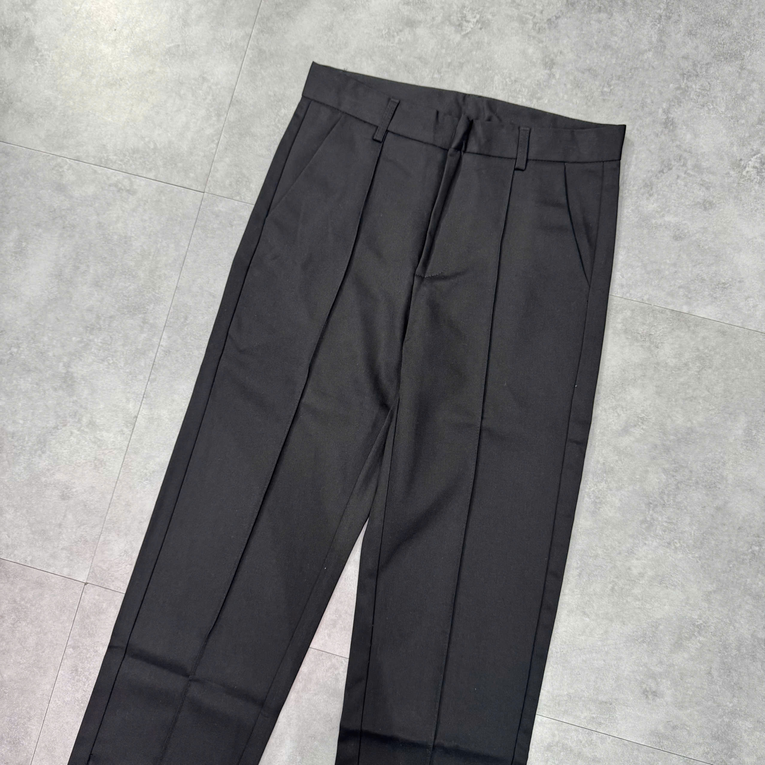 z7034848786371_44fc3d7376b490101f90ec5a45ef83b7