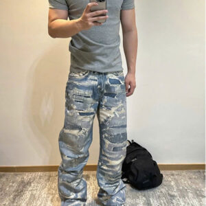 z7034848787858_242f5b083410f0a2d0d4d1a9d973e625