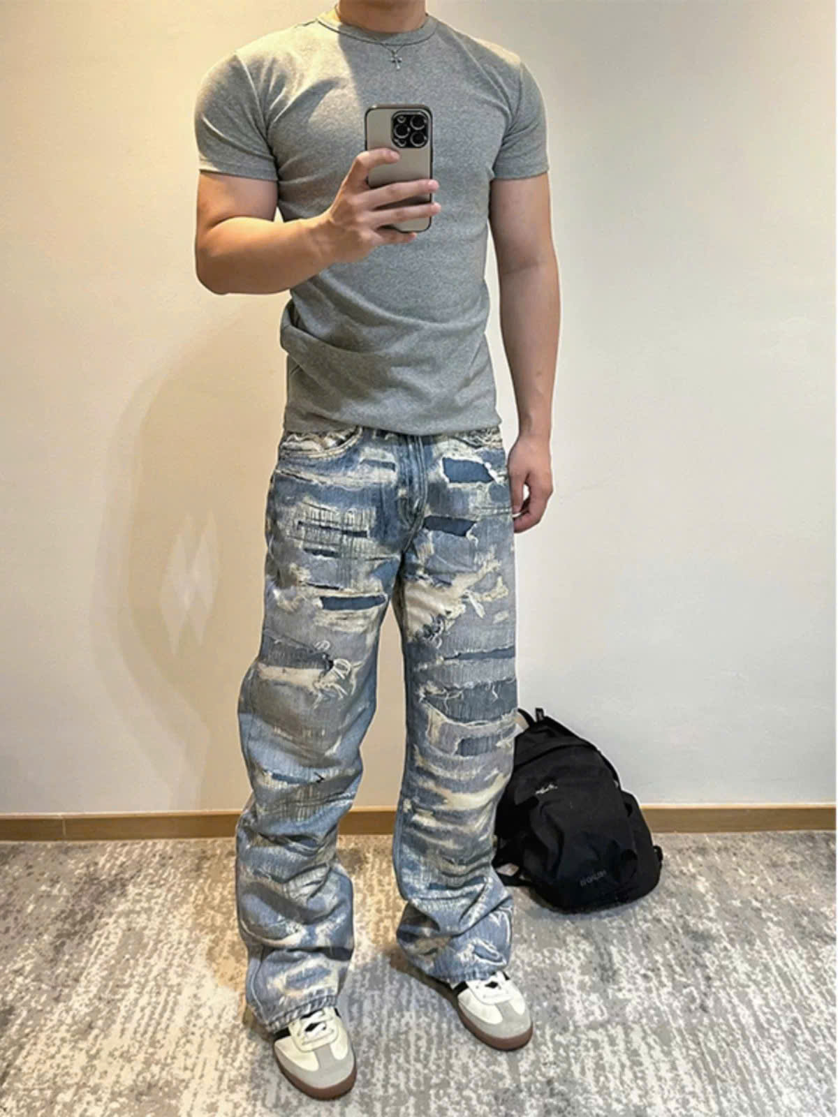 z7034848787858_242f5b083410f0a2d0d4d1a9d973e625