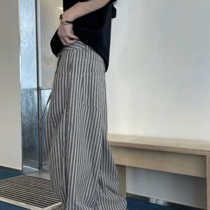 z7034848790654_2a56729727ec14dca1cce0b55587e95e