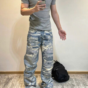 z7034848801101_7f6110b6489766a79b846cdb0c3dd2f3