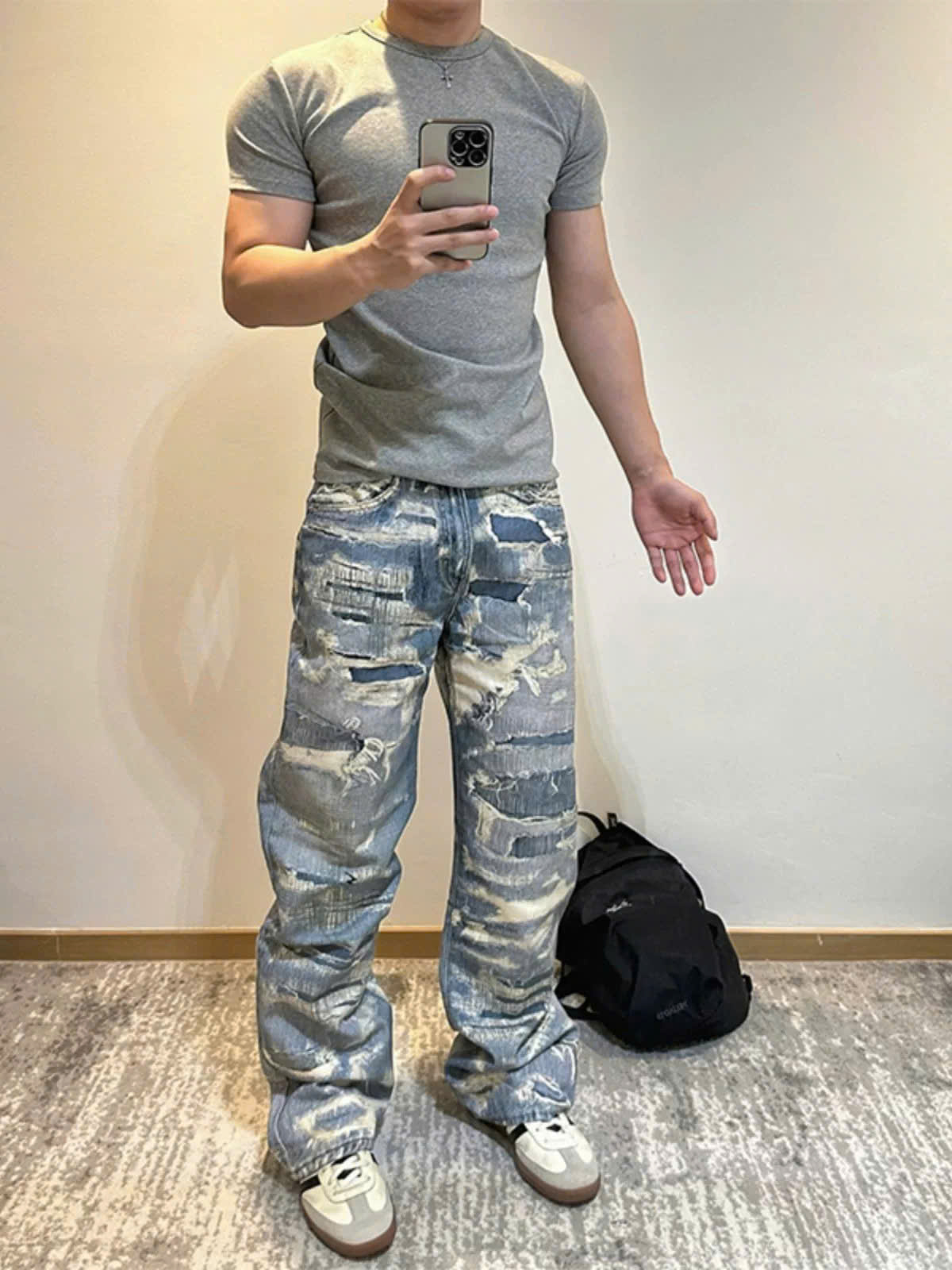 z7034848801101_7f6110b6489766a79b846cdb0c3dd2f3