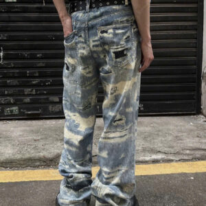 z7034848801313_8dca6f7903f01f1bfd726659d436cbf6