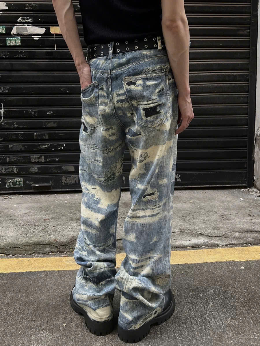 z7034848801313_8dca6f7903f01f1bfd726659d436cbf6